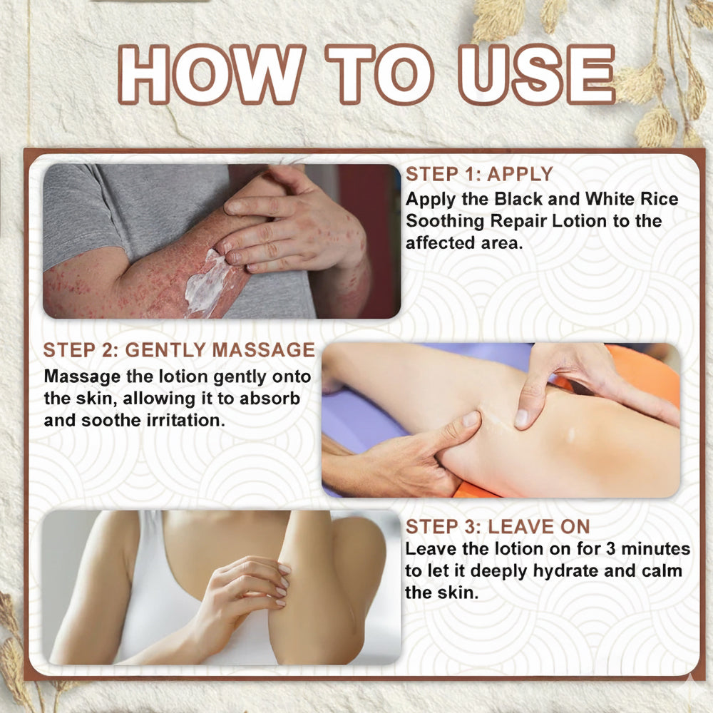 Cvreoz® OryzaClear Wart & Tag Remover Cream 👨‍⚕️ FDA Approved (Gentle & Effective Formula for Smoother Skin)