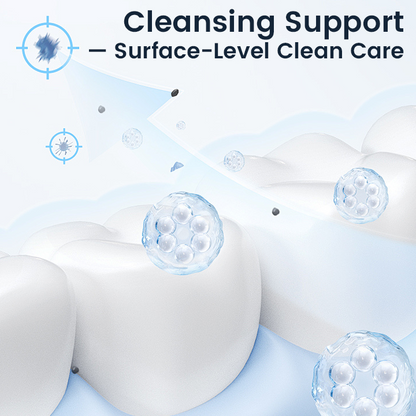 KUBOZN® Multi-Action Oral Care Essence