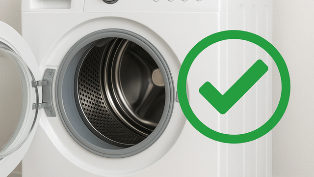 Roselli Shoe Cleaning - Premium Care Solution