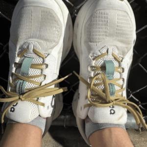 Roselli Shoe Cleaning - Premium Care Solution