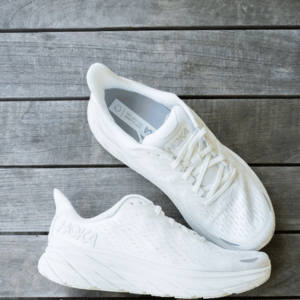Roselli Shoe Cleaning - Premium Care Solution