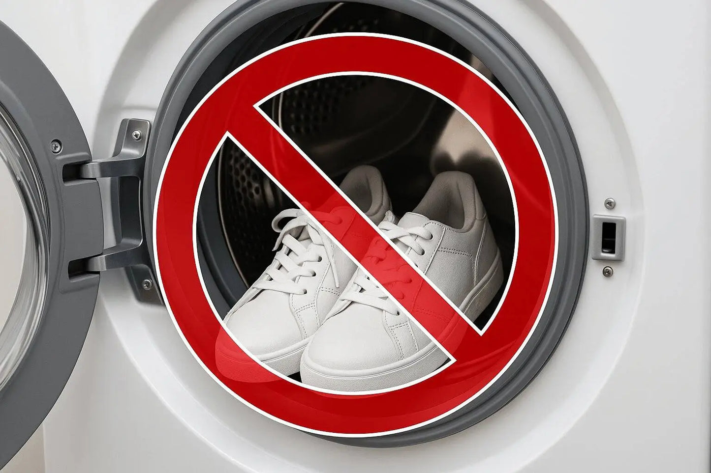 Roselli Shoe Cleaning - Premium Care Solution