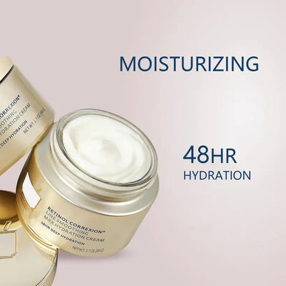 Retinol Face Serum,Retinol Skin Care And Vitamin E, Pure Face Serum,