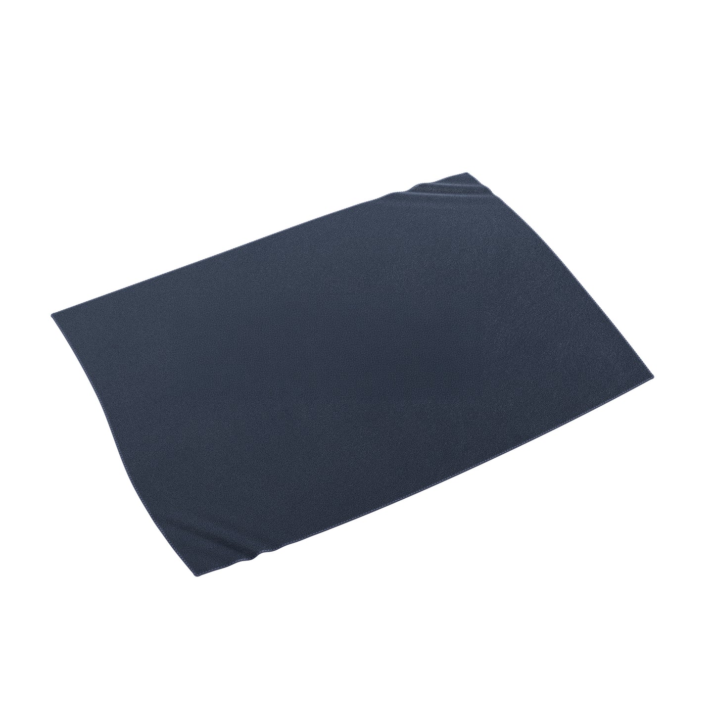 KUBOZN® 3 Pack Microfiber Twisted-Loop Quick-Dry Towels (Offer)