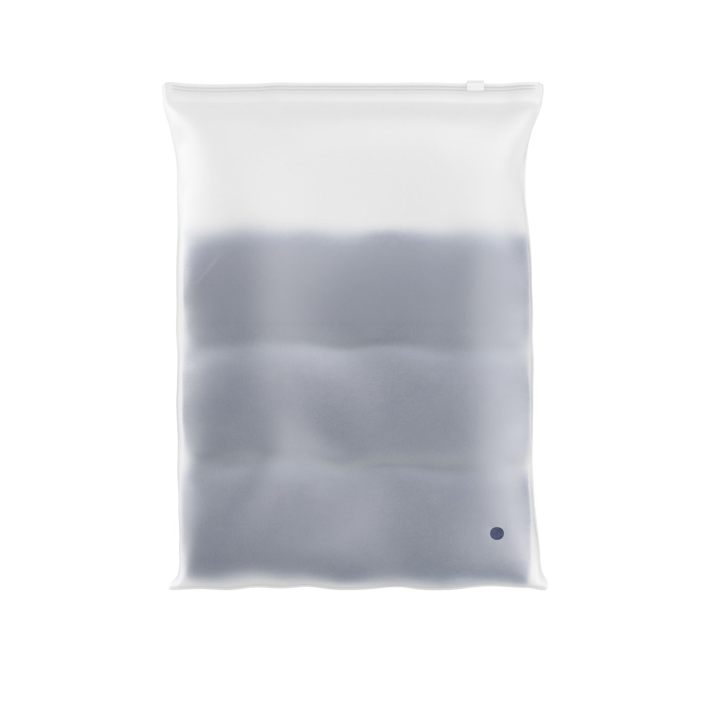 KUBOZN® 3 Pack Microfiber Twisted-Loop Quick-Dry Towels (Offer)