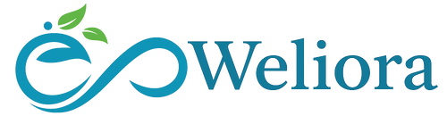 weliora.com