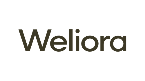 Weliora