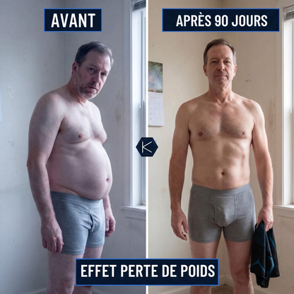 Gilet Kryonify™